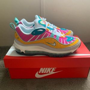 airmax 98
